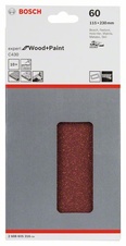 Bosch Brusný papír C430, balení 10 ks - bh_3165140161336 (1).jpg